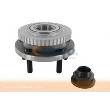 V95-0230 VEMO/VAICO Комплект подшипника ступицы колеса