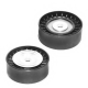 331316170389<br />MAGNETI MARELLI