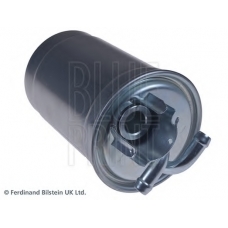 ADV182311 BLUE PRINT Топливный фильтр