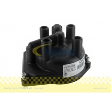 V38-70-0036 VEMO/VAICO Крышка распределителя зажигания
