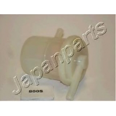 FC-800S JAPANPARTS Топливный фильтр