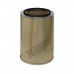 E118L05 HENGST FILTER Воздушный фильтр