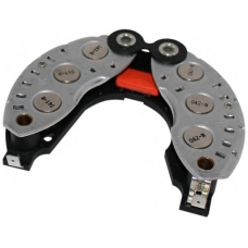 1111134 PowerMax Держатель диодов, генератор