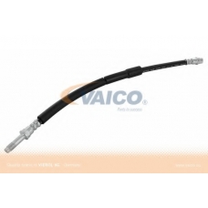 V30-2129 VEMO/VAICO Тормозной шланг