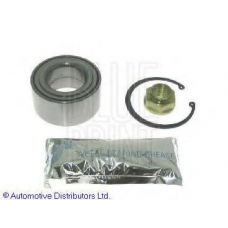 ADH28224 BLUE PRINT Комплект подшипника ступицы колеса