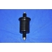 PCD-005 Parts mall Топливный фильтр