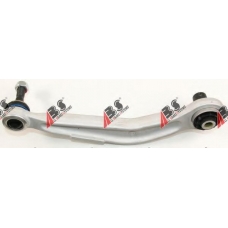 211101 ABS Рычаг независимой подвески колеса, подвеска колеса