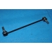 PXCLA-053-S Parts mall Тяга / стойка, стабилизатор