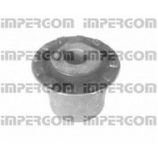 35062 ORIGINAL IMPERIUM Втулка, балка моста