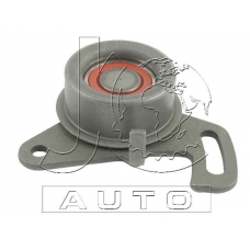 E45013 Japan Cars Ролик натяжителя ремня грм