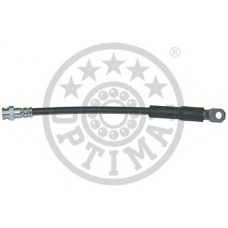 BSL-306 OPTIMAL Тормозной шланг