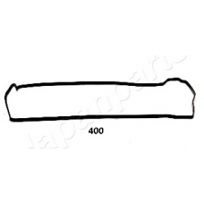 GP-400 JAPANPARTS Прокладка, крышка головки цилиндра