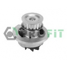 1701-0441 PROFIT Водяной насос