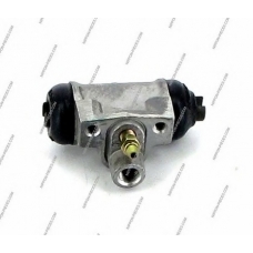 S323U14 NPS Колесный тормозной цилиндр