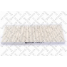 71-10049-SX STELLOX Фильтр, воздух во внутренном пространстве