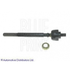 ADH28730 BLUE PRINT Осевой шарнир, рулевая тяга