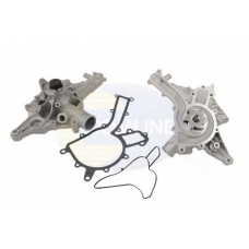 EWP126 COMLINE Водяной насос