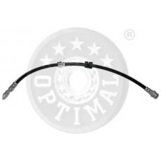 BSL-443 OPTIMAL Тормозной шланг