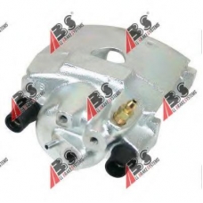 630182 ABS Тормозной суппорт