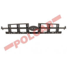 400705 POLCAR Hyundai accent (lc) sdn//hb, 01.01-12.03 решетка