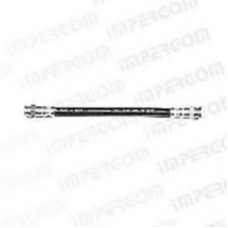 23339 ORIGINAL IMPERIUM Тормозной шланг