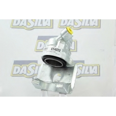 ET4222 DA SILVA Тормозной суппорт