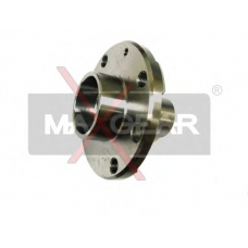33-0486 MAXGEAR Ступица колеса