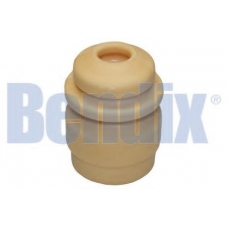 043669B BENDIX Буфер, амортизация