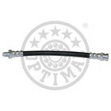 BSL-417 OPTIMAL Тормозной шланг