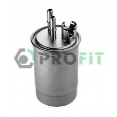 1530-0413 PROFIT Топливный фильтр