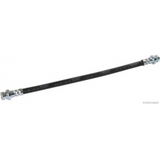 600000112170 MAGNETI MARELLI Тормозной шланг