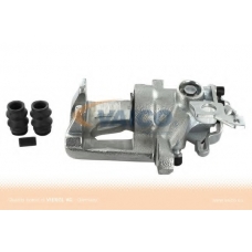 V25-8168 VEMO/VAICO Тормозной суппорт