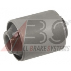 270643 ABS Подвеска, рычаг независимой подвески колеса