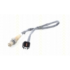 8845 21062 TRISCAN Лямбда-зонд