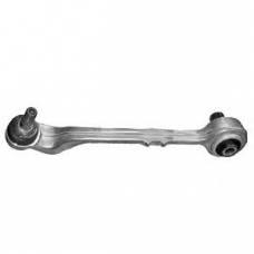 QSJ3388S QUINTON HAZELL Рычаг независимой подвески колеса, подвеска колеса