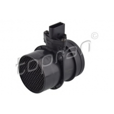 110 890 TOPRAN Расходомер воздуха