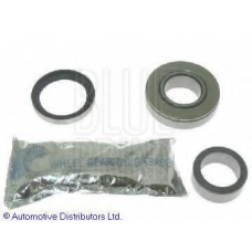 ADK88309 BLUE PRINT Комплект подшипника ступицы колеса