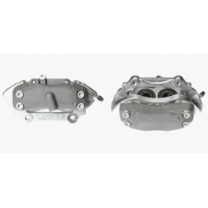 343840 KAWE Тормозной суппорт