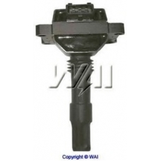 SC018 WAIglobal Катушка зажигания