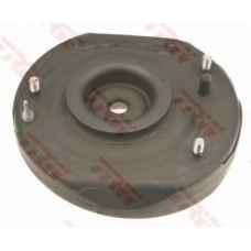 JSB513 TRW Опора стойки амортизатора
