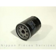 T131A15 NPS Масляный фильтр