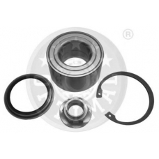 940371 OPTIMAL Комплект подшипника ступицы колеса