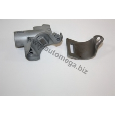 3056790355 AUTOMEGA Центральный выключатель, система сцепления