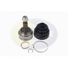 CHN45031E COMLINE Шарнирный комплект, приводной вал