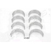 CB1174GP JAPANPARTS Шатунный подшипник