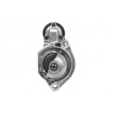 42016330 HB AUTOELEKTRIK  