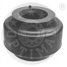 F8-5149 OPTIMAL Опора, стабилизатор