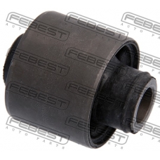 MAB-CU20DM2 FEBEST Опора, дифференциал