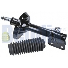 062135GRB BENDIX Амортизатор