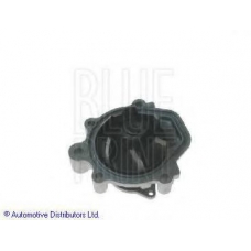 ADH29106 BLUE PRINT Водяной насос